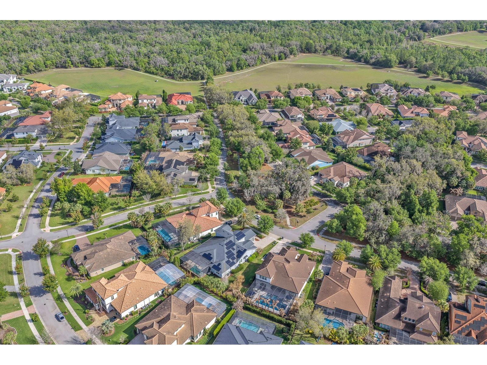 5303 Osprey Ridge Drive Lithia FL 33547 TB8468963 image48