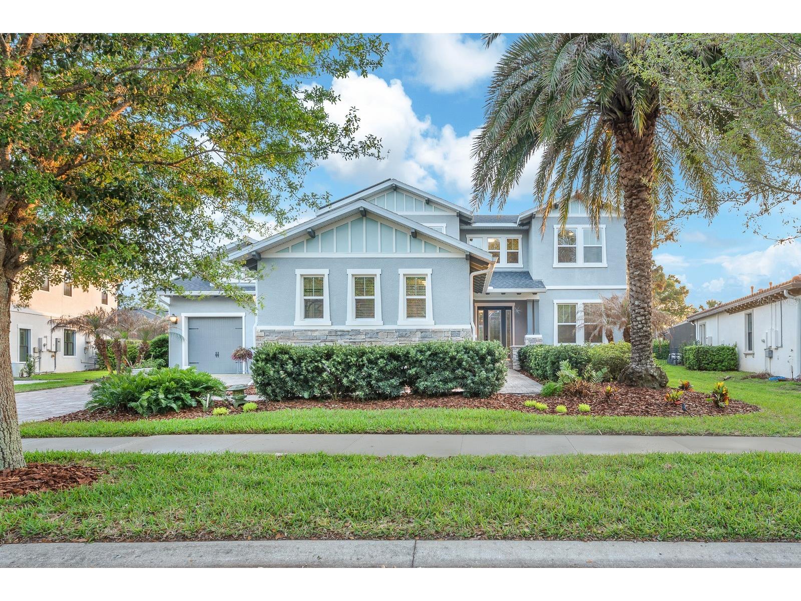 5303 Osprey Ridge Drive Lithia FL 33547 TB8468963 image49