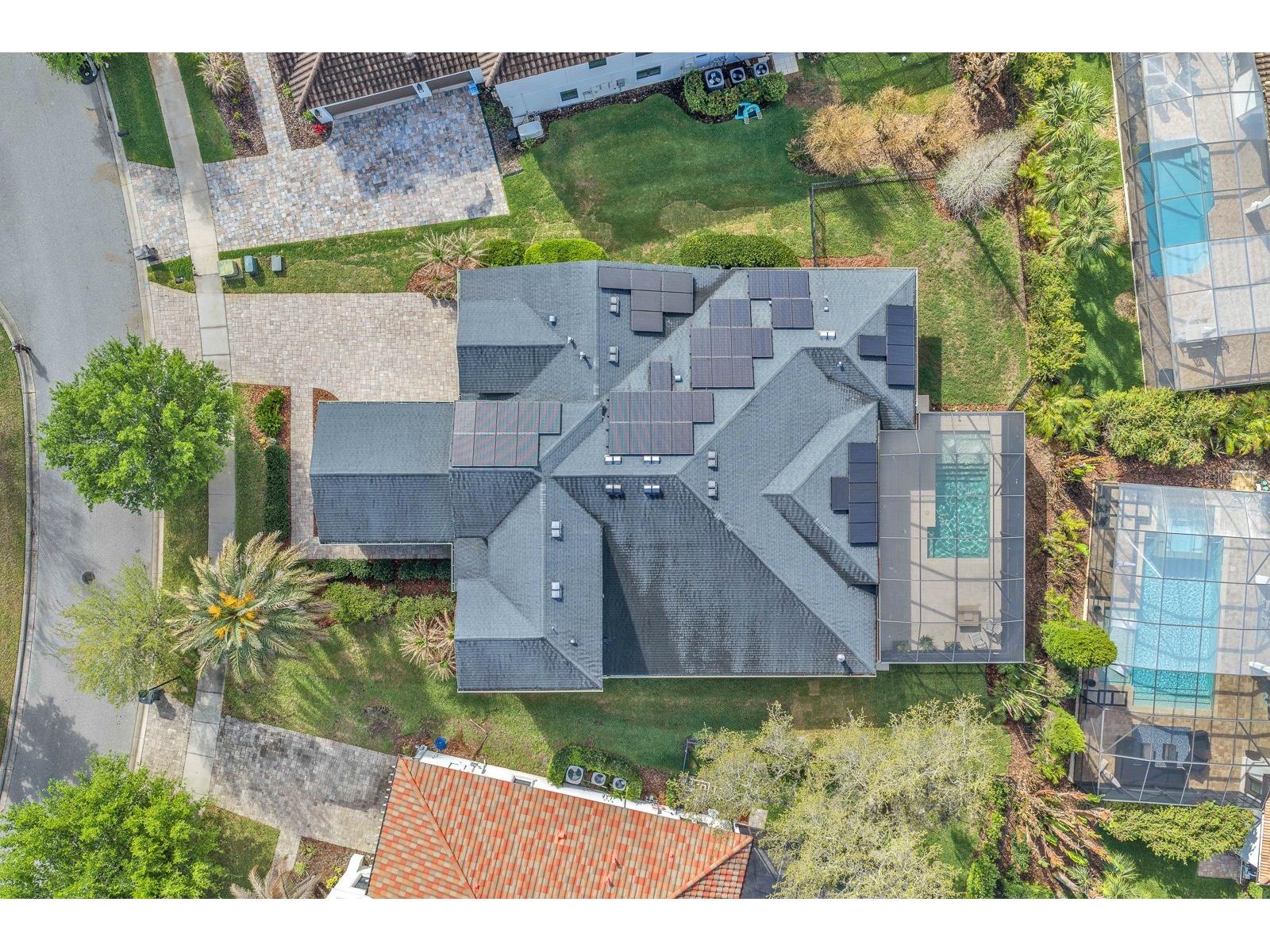 5303 Osprey Ridge Drive Lithia FL 33547 TB8468963 image5
