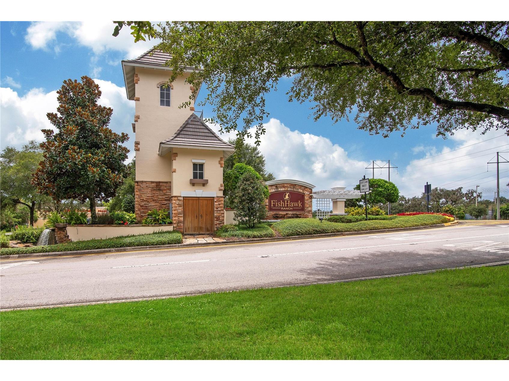5303 Osprey Ridge Drive Lithia FL 33547 TB8468963 image50