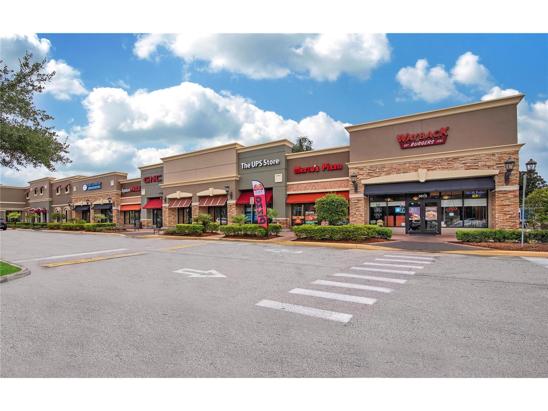 5303 Osprey Ridge Drive Lithia FL 33547 TB8468963 image52