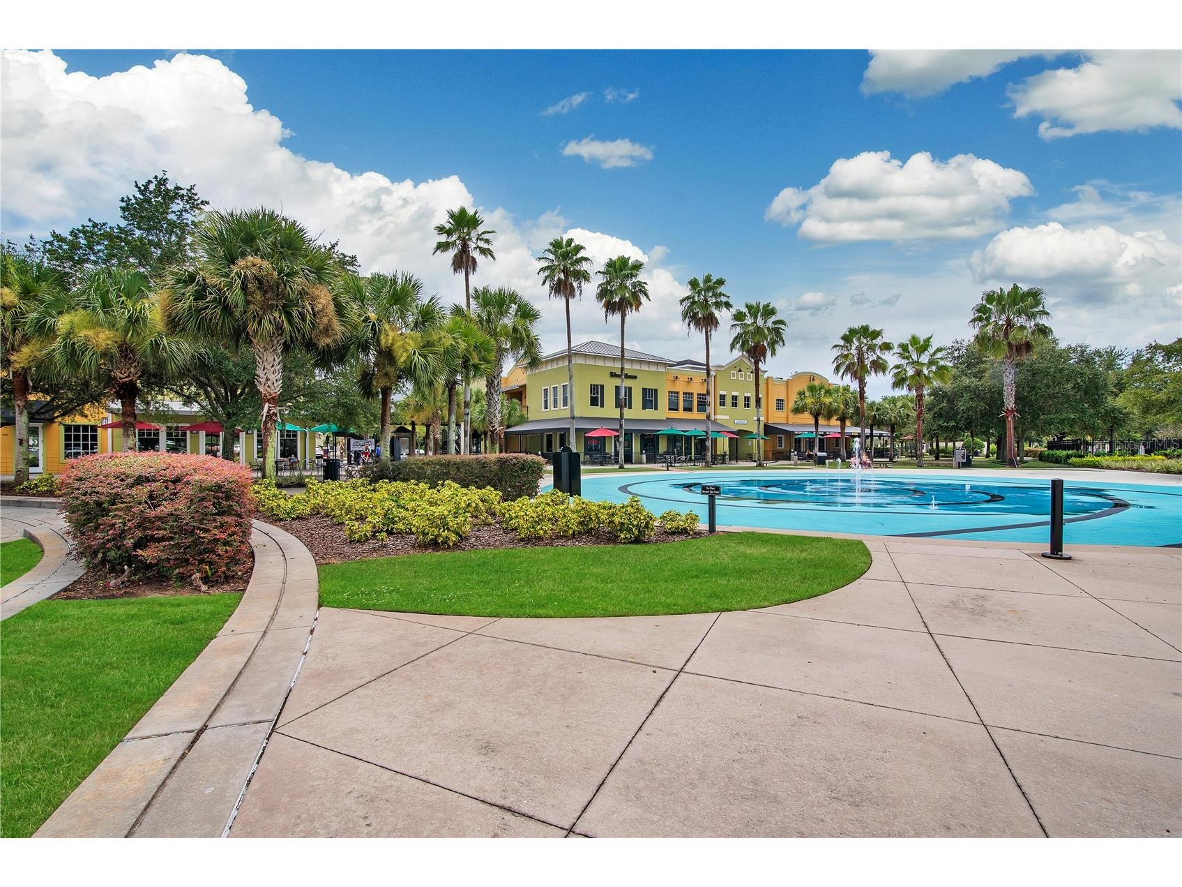 5303 Osprey Ridge Drive Lithia FL 33547 TB8468963 image53