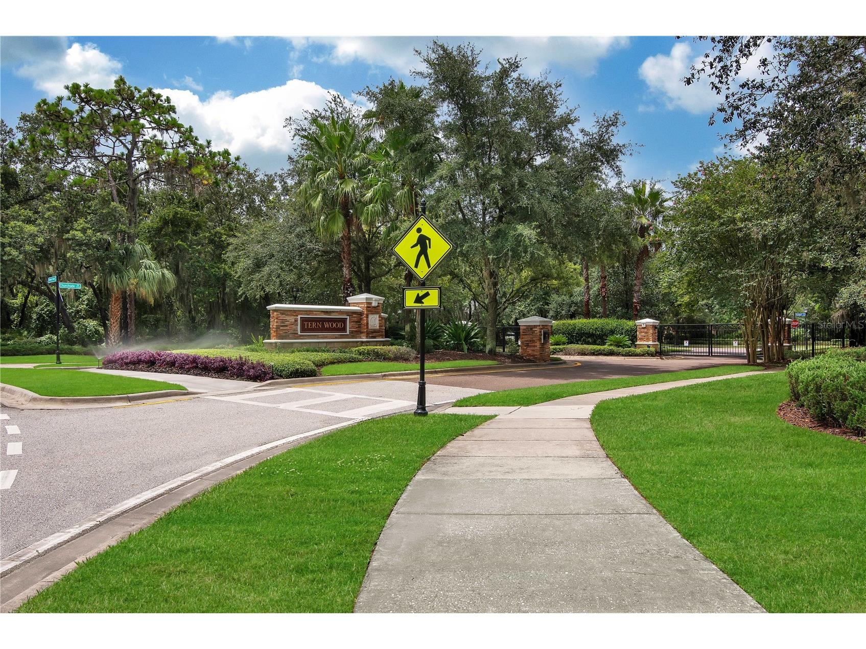 5303 Osprey Ridge Drive Lithia FL 33547 TB8468963 image55