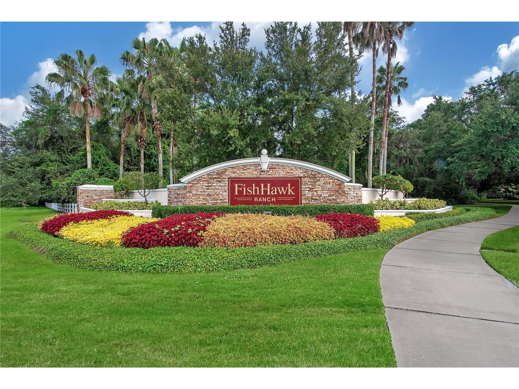 5303 Osprey Ridge Drive Lithia FL 33547 TB8468963 image56