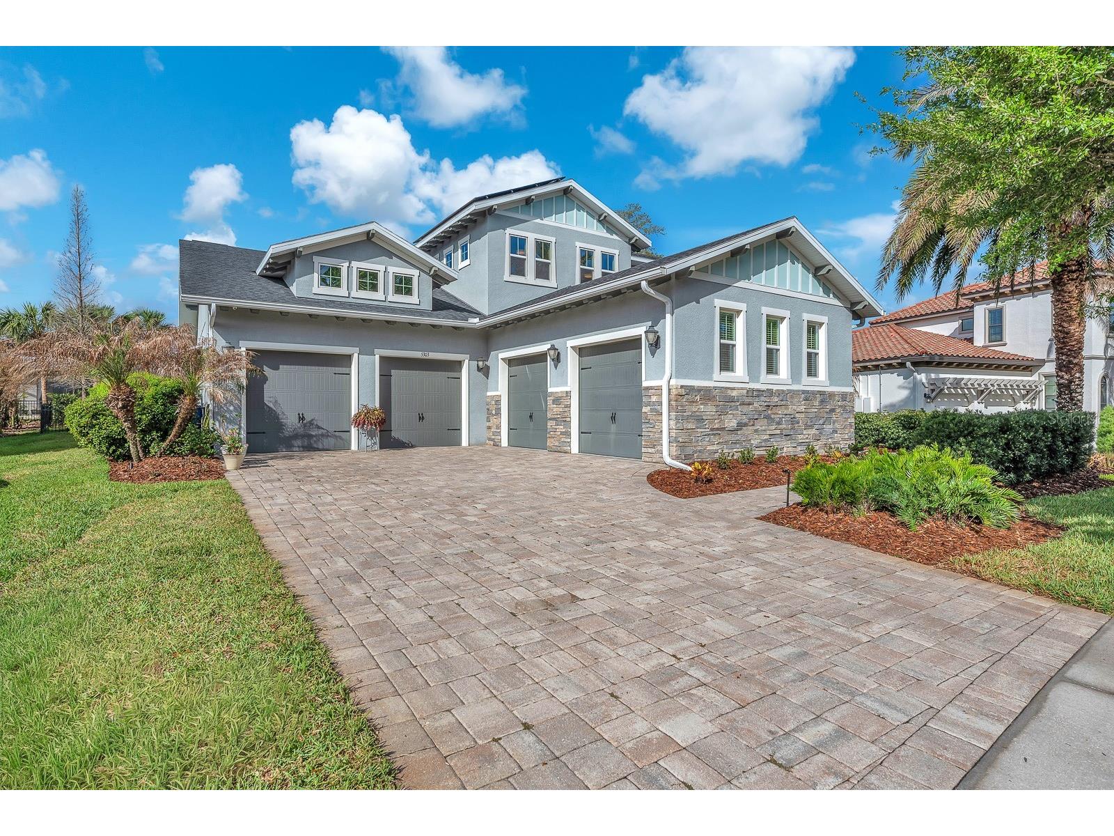 5303 Osprey Ridge Drive Lithia FL 33547 TB8468963 image6
