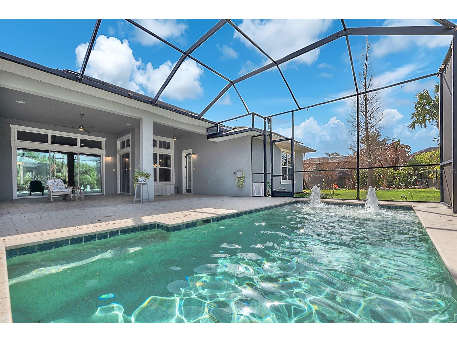 5303 Osprey Ridge Drive Lithia FL 33547 TB8468963 image7