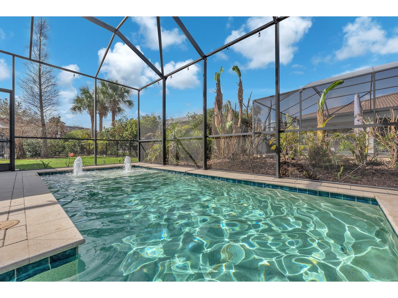 5303 Osprey Ridge Drive Lithia FL 33547 TB8468963 image8