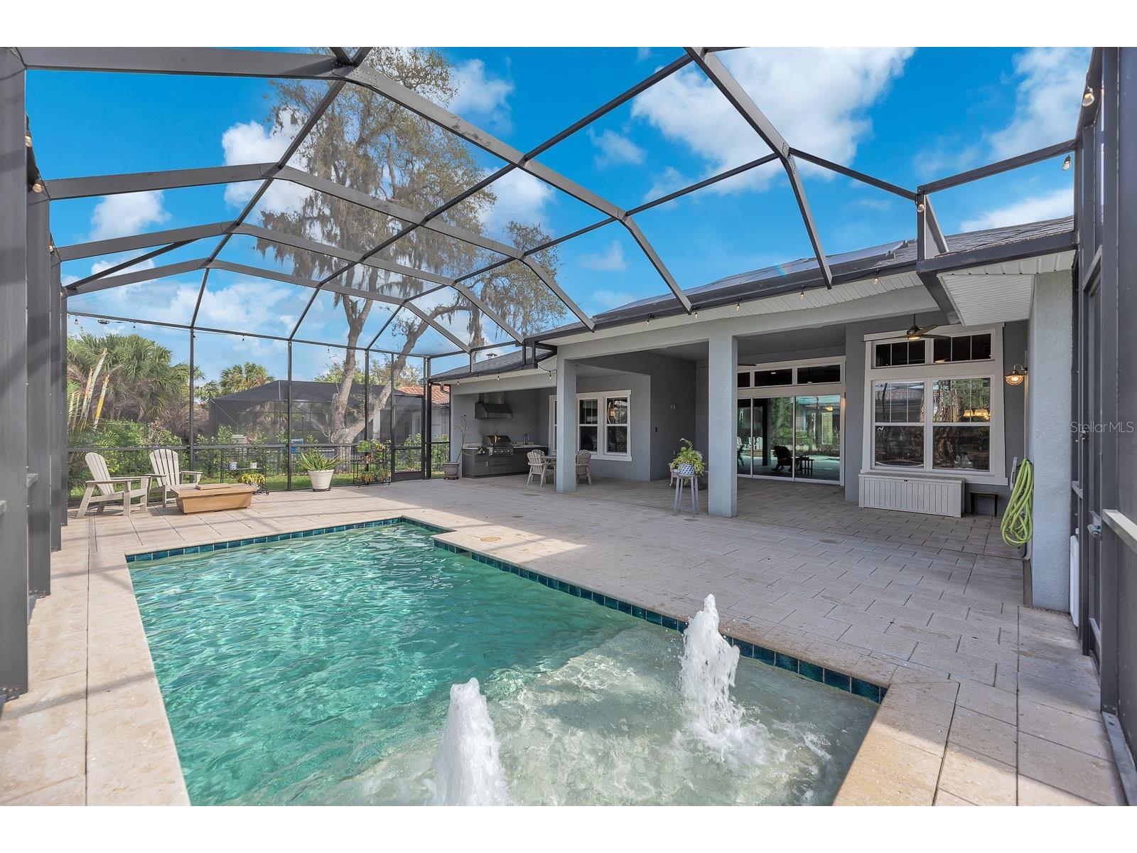 5303 Osprey Ridge Drive Lithia FL 33547 TB8468963 image9