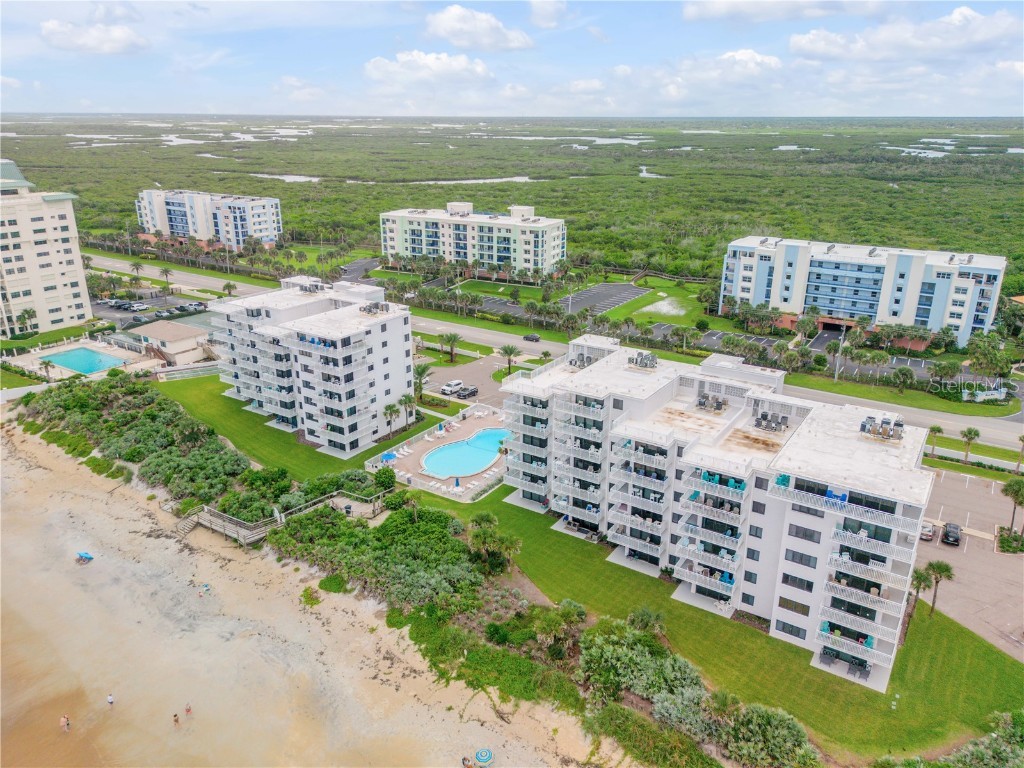 5303 S Atlantic Avenue #370 New Smyrna Beach FL 32169 NS1085903 image1