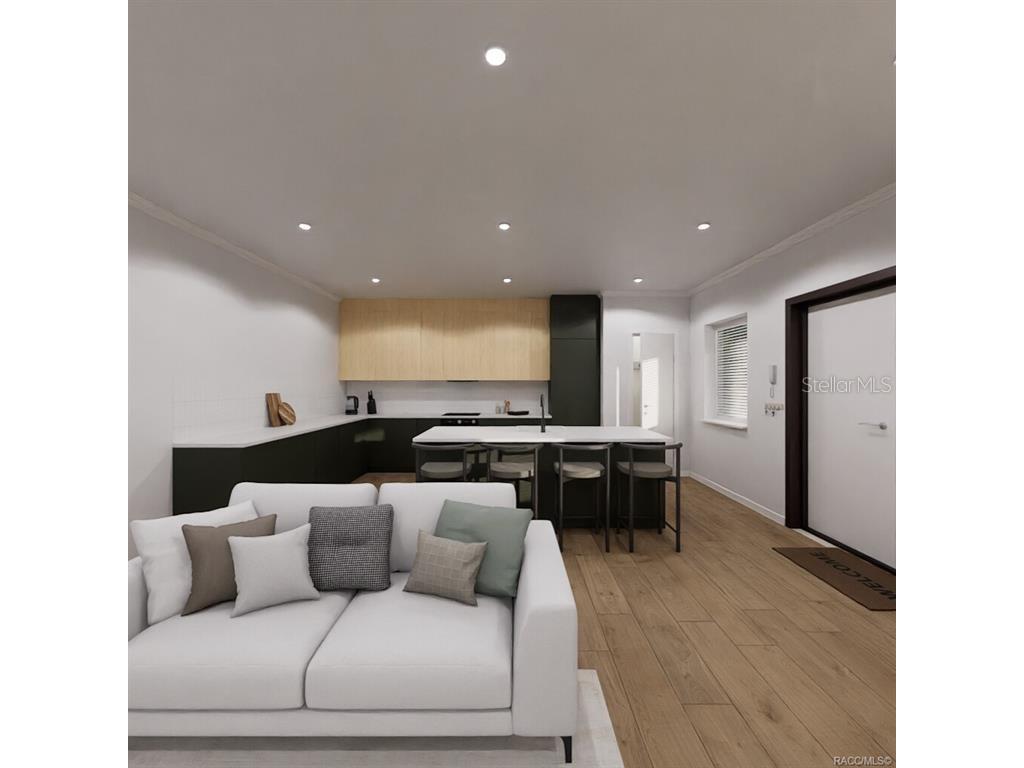 5303 S Parkland Terrace Homosassa FL 34448 TB8335583 image10