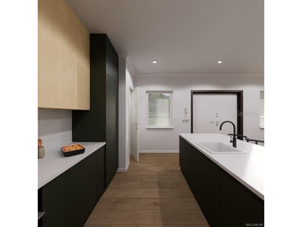 5303 S Parkland Terrace Homosassa FL 34448 TB8335583 image11