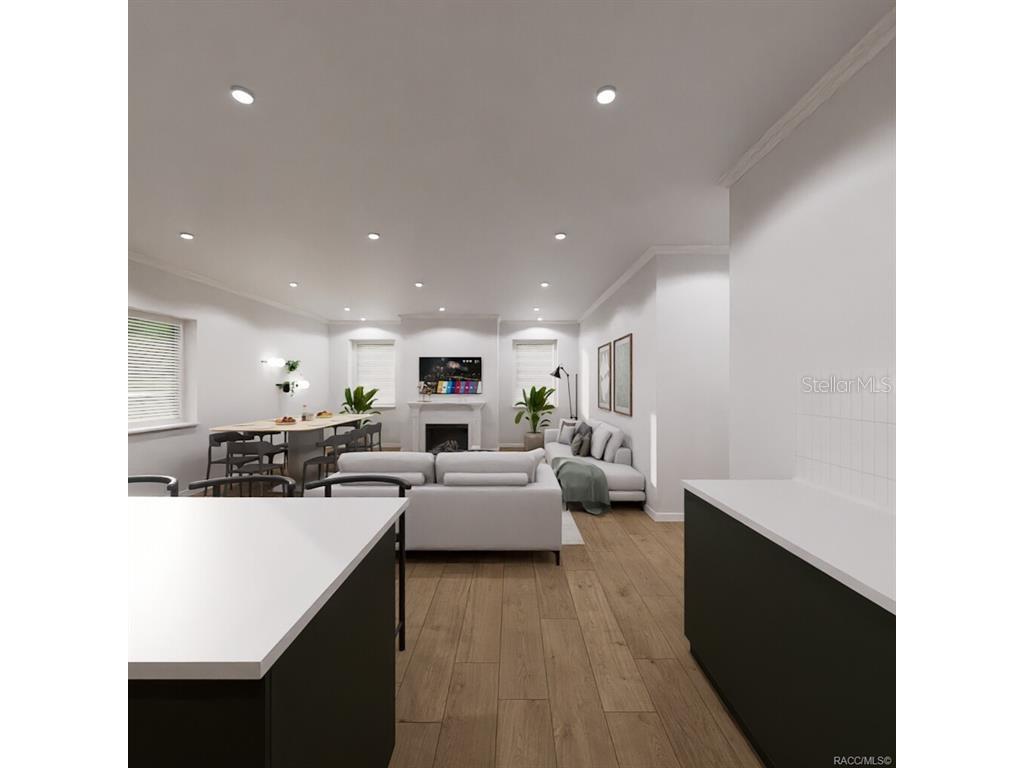 5303 S Parkland Terrace Homosassa FL 34448 TB8335583 image12