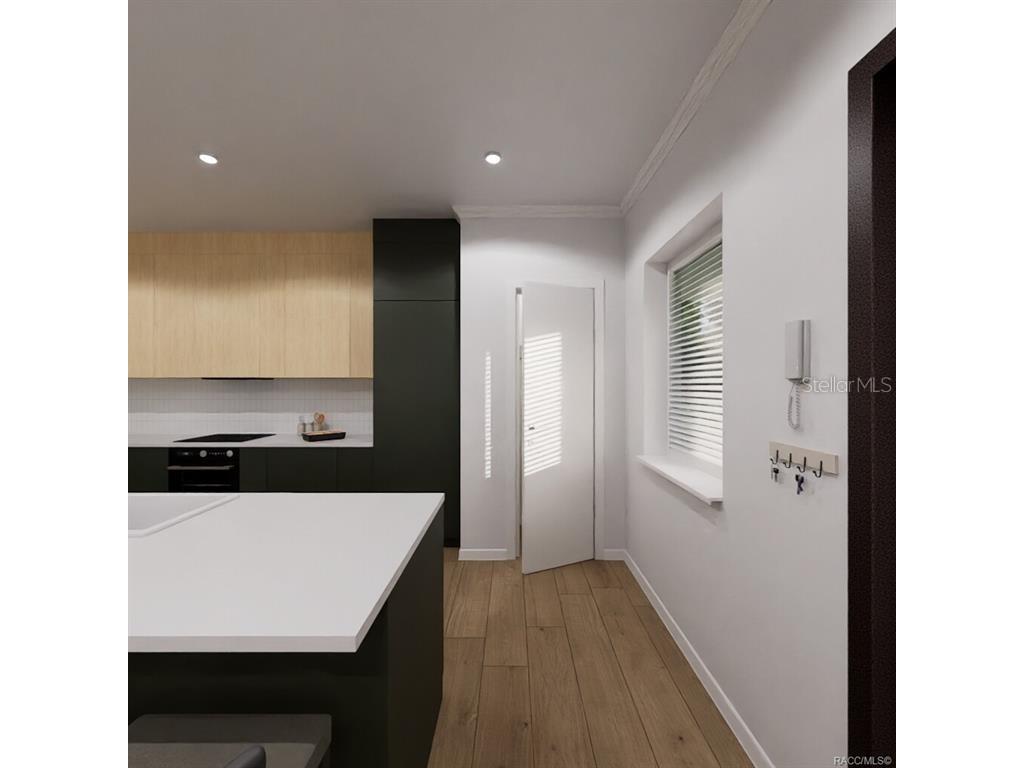 5303 S Parkland Terrace Homosassa FL 34448 TB8335583 image13