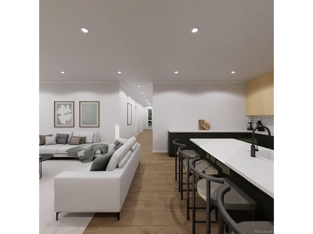 5303 S Parkland Terrace Homosassa FL 34448 TB8335583 image14