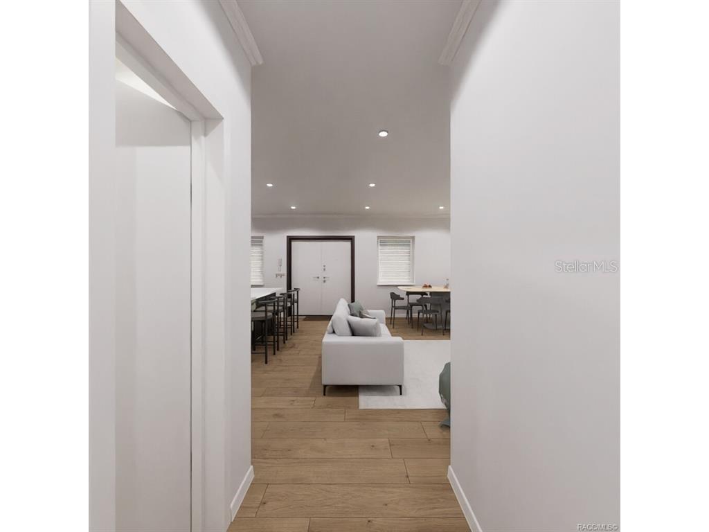 5303 S Parkland Terrace Homosassa FL 34448 TB8335583 image15