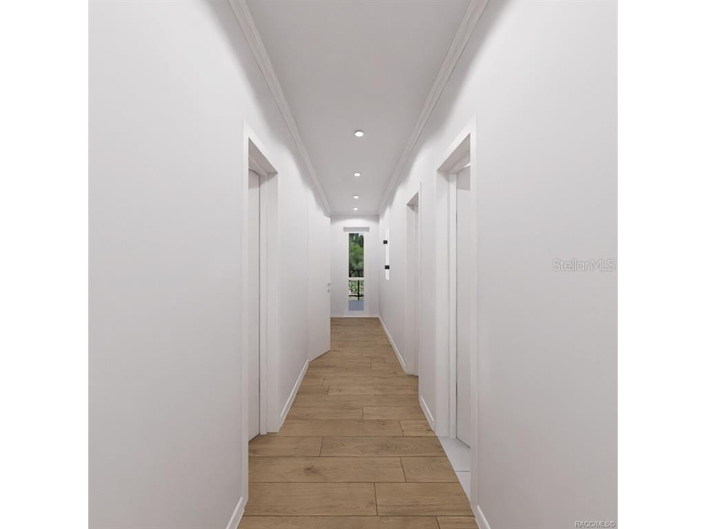 5303 S Parkland Terrace Homosassa FL 34448 TB8335583 image16