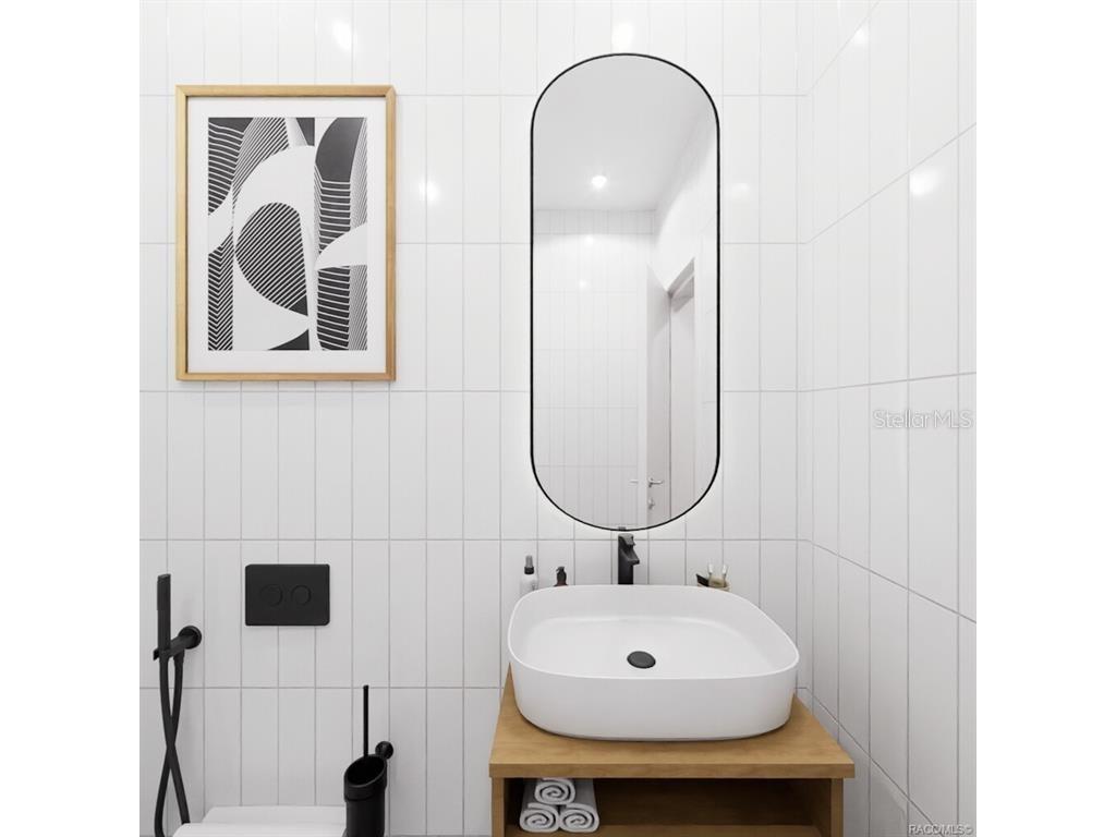 5303 S Parkland Terrace Homosassa FL 34448 TB8335583 image17