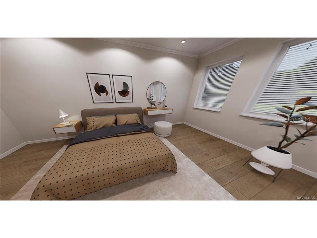 5303 S Parkland Terrace Homosassa FL 34448 TB8335583 image18