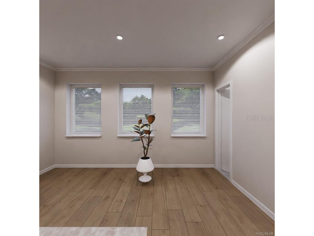 5303 S Parkland Terrace Homosassa FL 34448 TB8335583 image19