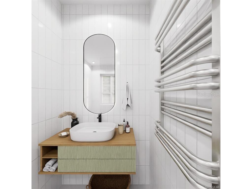 5303 S Parkland Terrace Homosassa FL 34448 TB8335583 image20