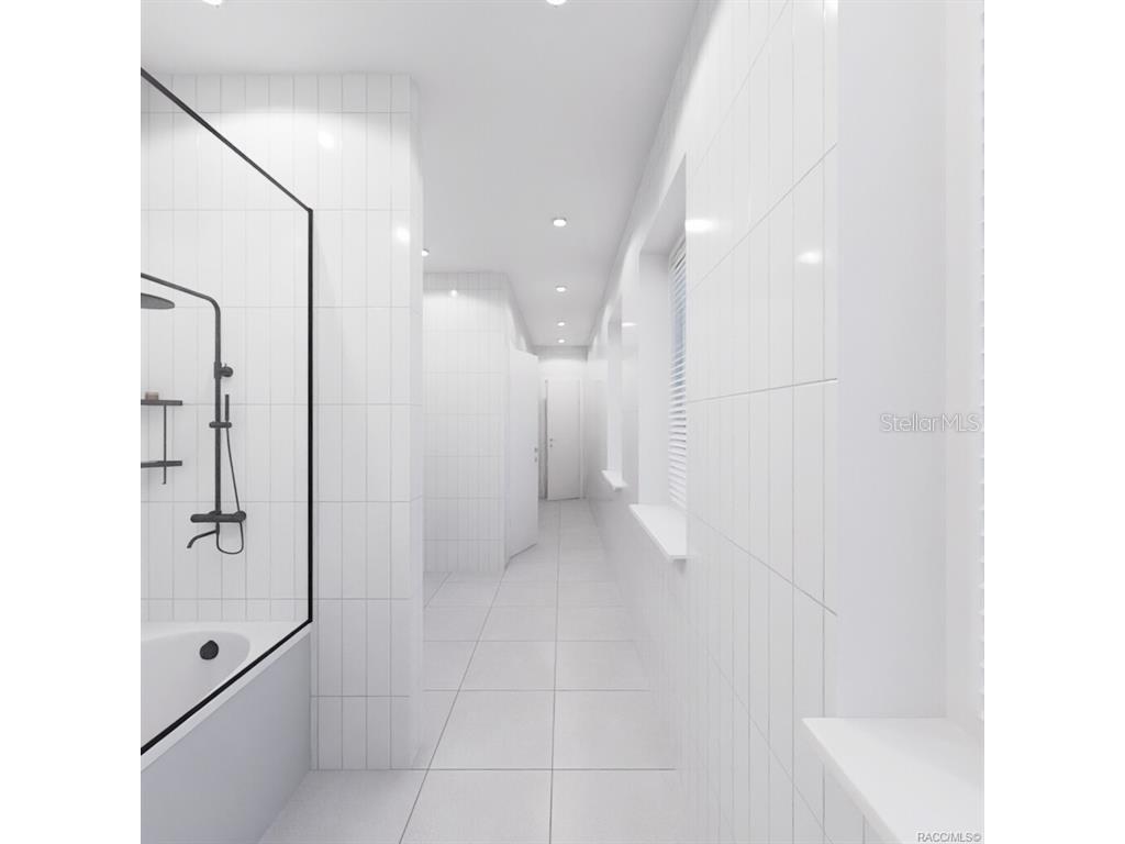 5303 S Parkland Terrace Homosassa FL 34448 TB8335583 image21