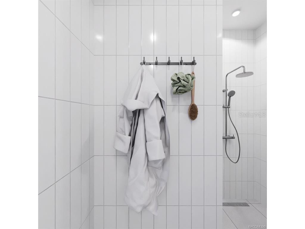 5303 S Parkland Terrace Homosassa FL 34448 TB8335583 image22