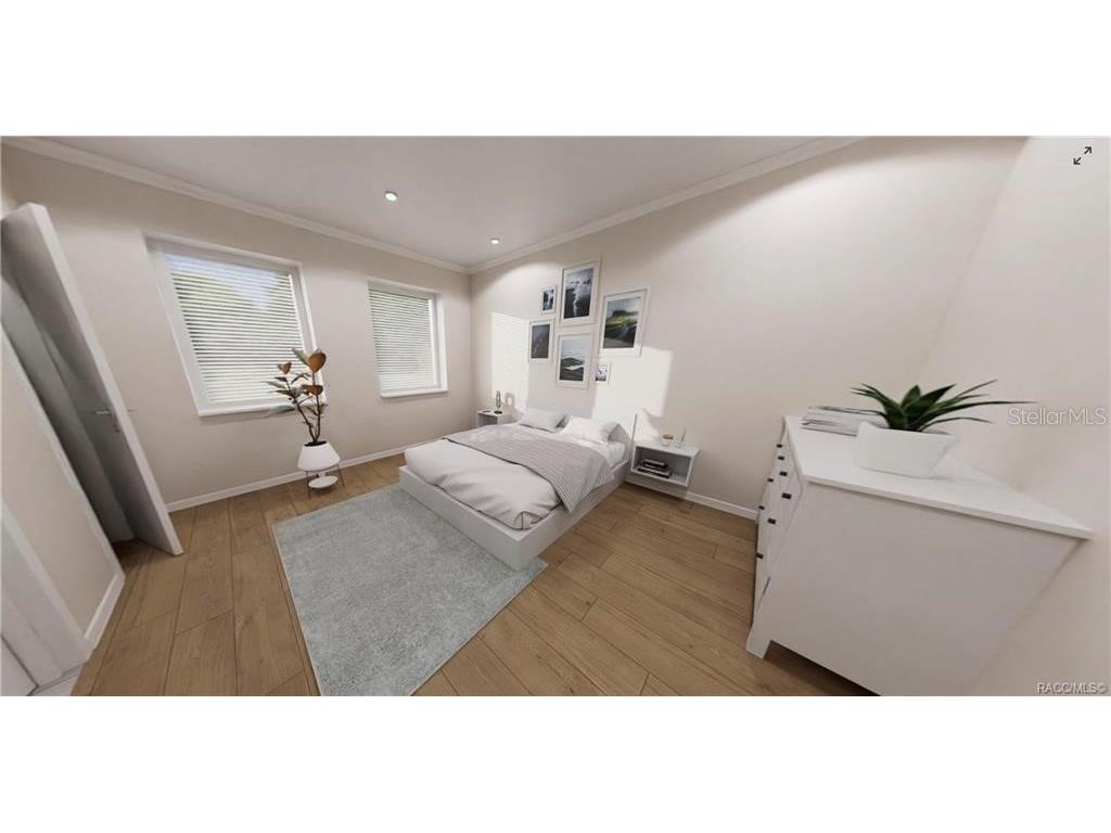 5303 S Parkland Terrace Homosassa FL 34448 TB8335583 image23