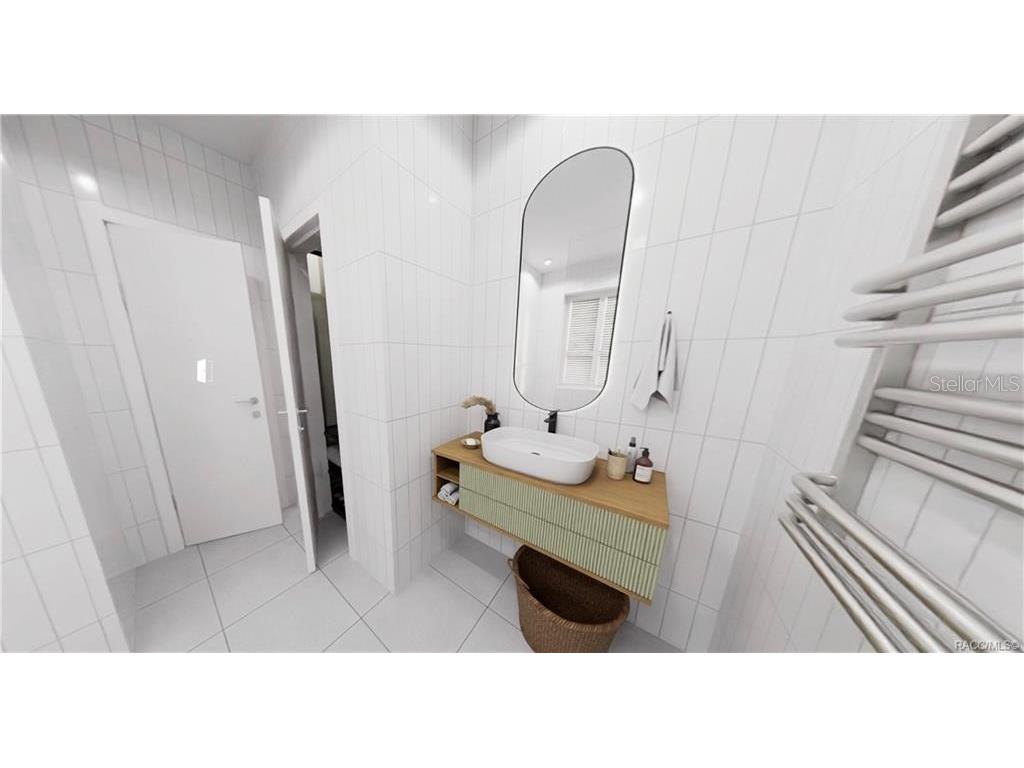 5303 S Parkland Terrace Homosassa FL 34448 TB8335583 image24