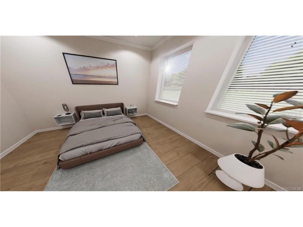 5303 S Parkland Terrace Homosassa FL 34448 TB8335583 image25