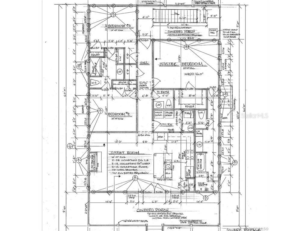 5303 S Parkland Terrace Homosassa FL 34448 TB8335583 image5