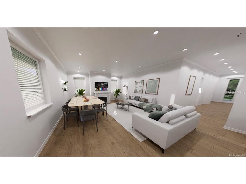 5303 S Parkland Terrace Homosassa FL 34448 TB8335583 image6