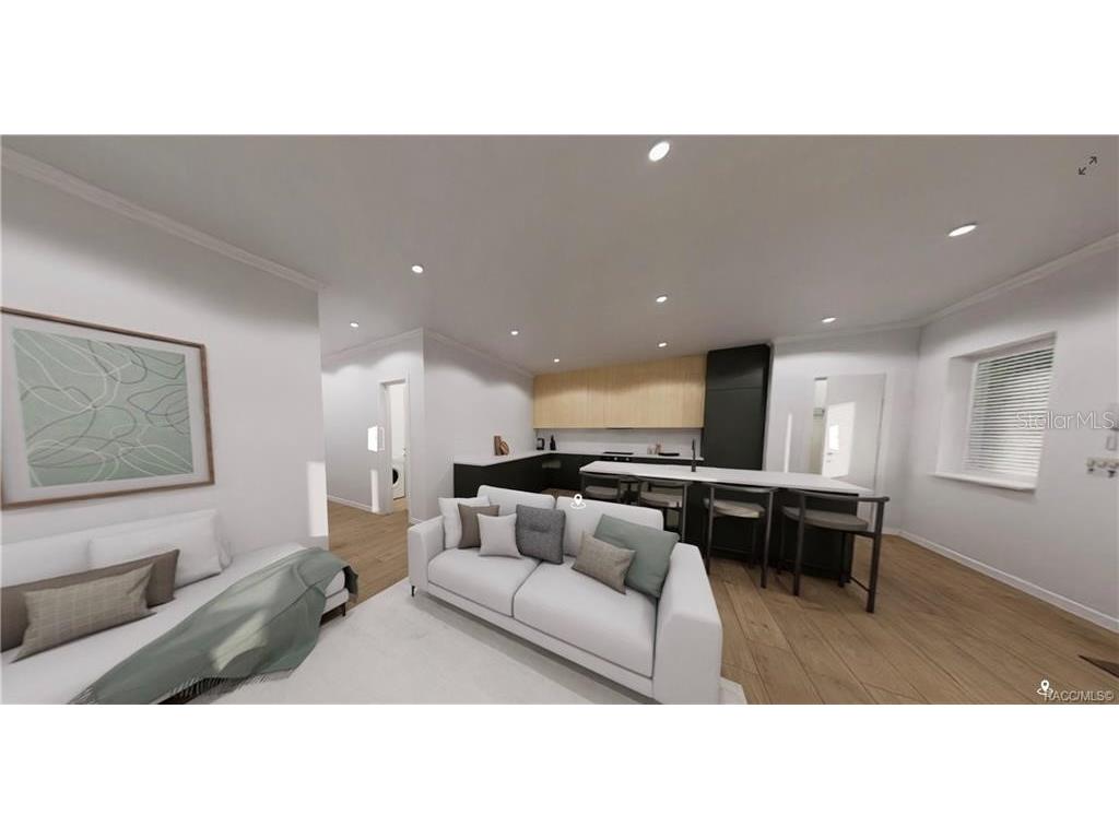 5303 S Parkland Terrace Homosassa FL 34448 TB8335583 image7