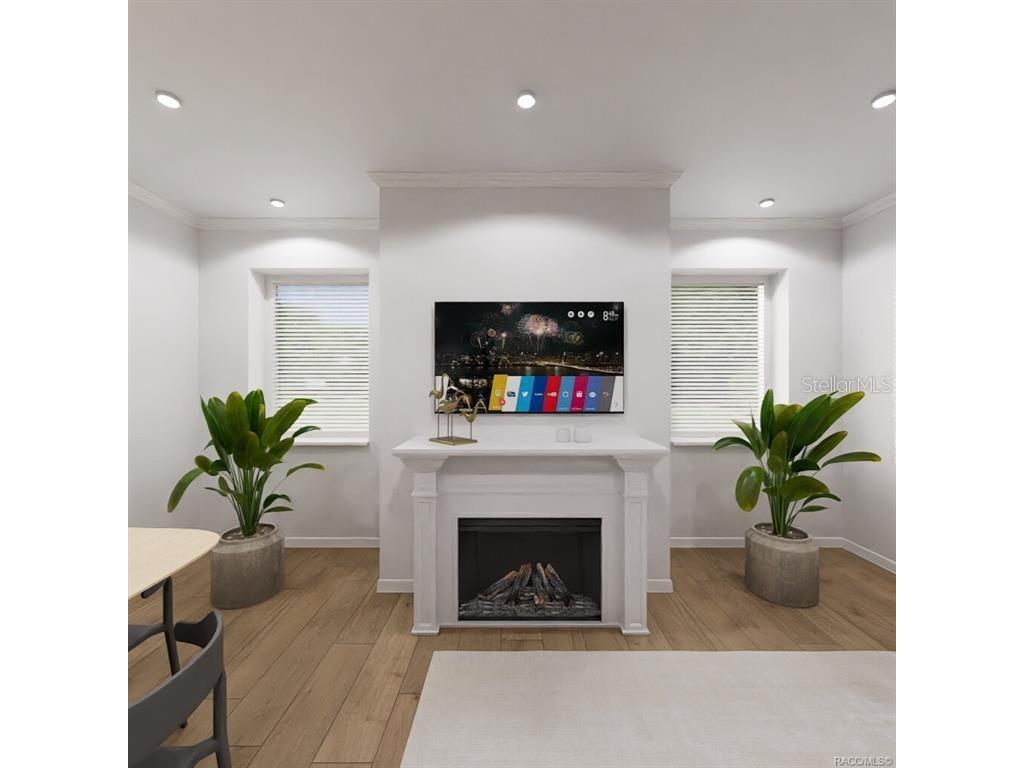 5303 S Parkland Terrace Homosassa FL 34448 TB8335583 image8