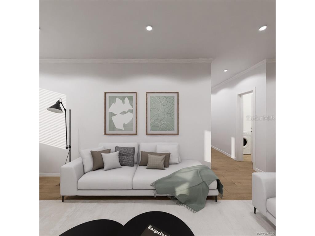 5303 S Parkland Terrace Homosassa FL 34448 TB8335583 image9