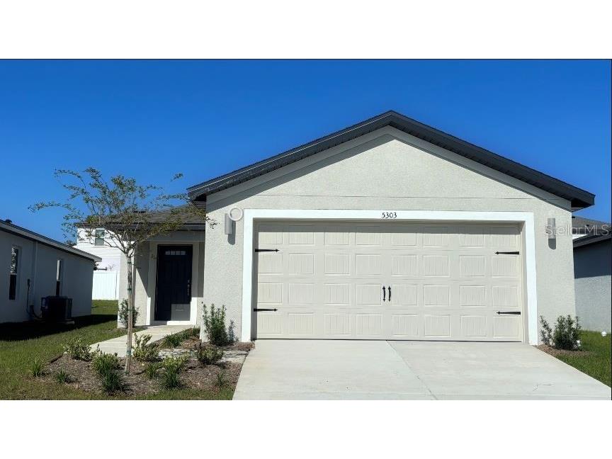 5303 Sailor Road Brooksville FL 34602 T3518565 image1