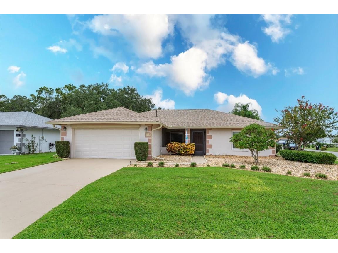 5303 Seaton Hall Lane Orlando FL 32821 O6127941 image1