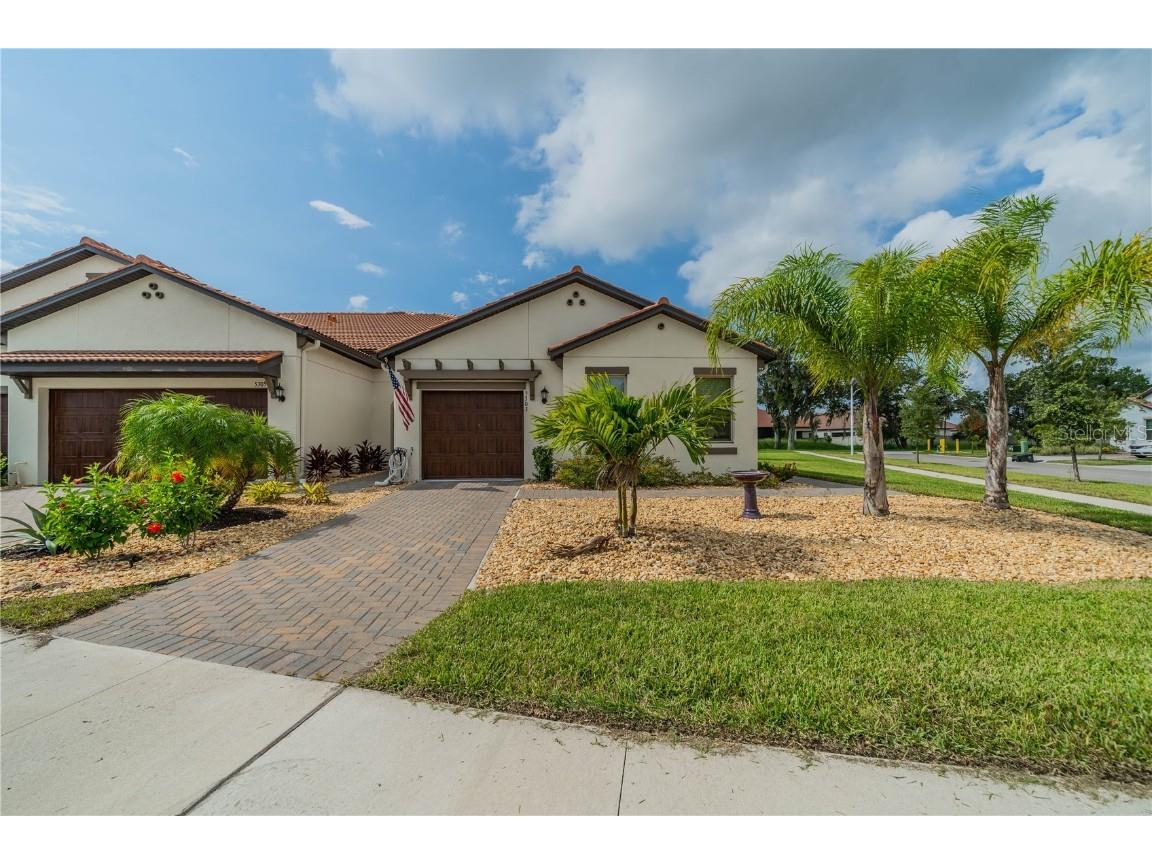 5303 Stoic Vale Drive Wimauma FL 33598 T3482959 image1