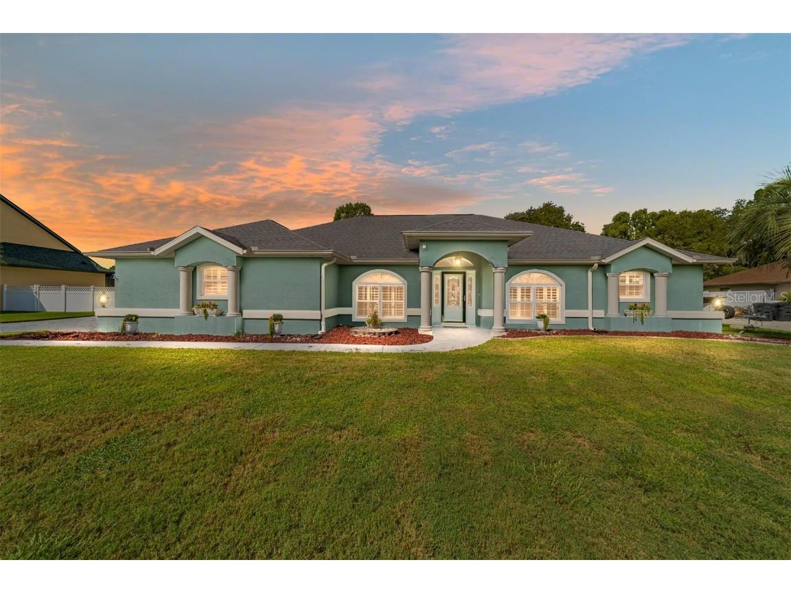 5303 SW 103rd Loop Ocala FL 34476 OM665114 image1