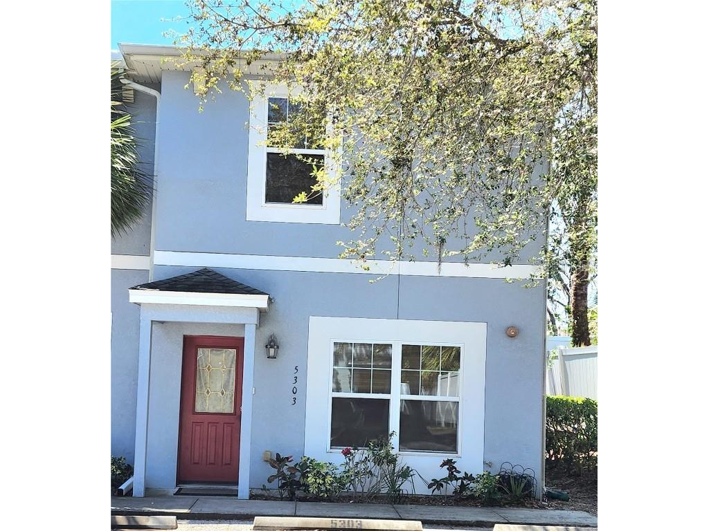 5303 Terraza Court Temple Terrace FL 33617 TB8390987 image1