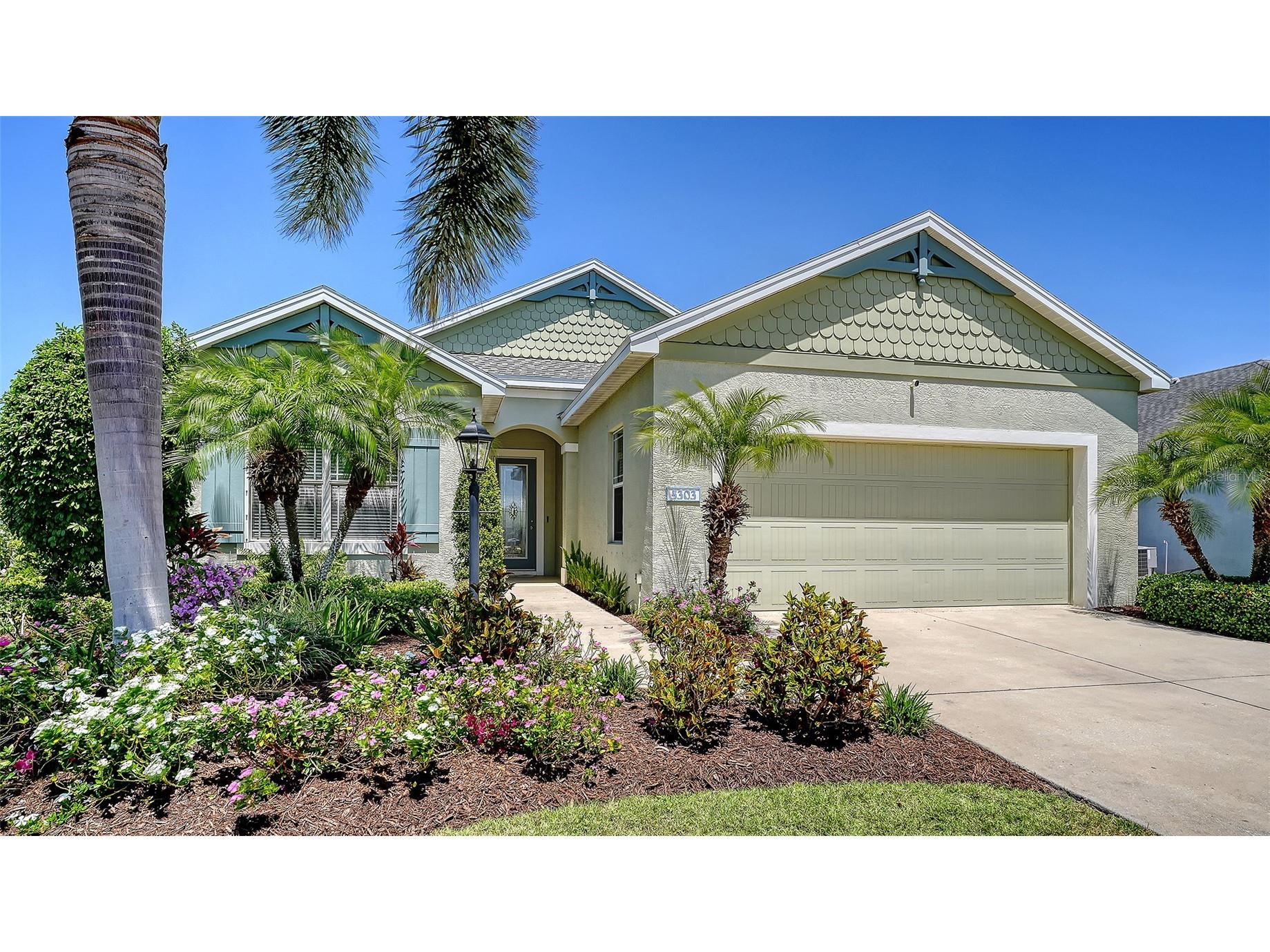 5303 Tide Point Way Bradenton FL 34208 A4690850 image1
