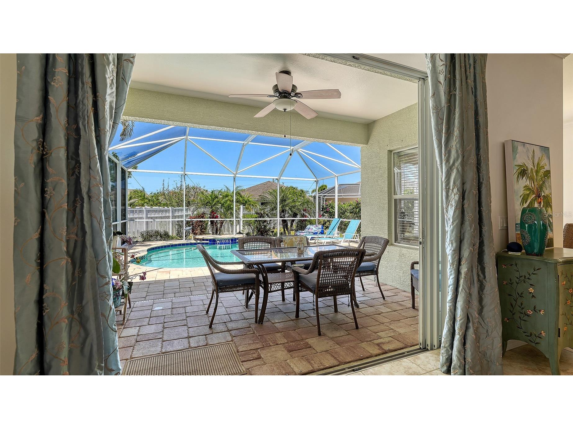 5303 Tide Point Way Bradenton FL 34208 A4690850 image10