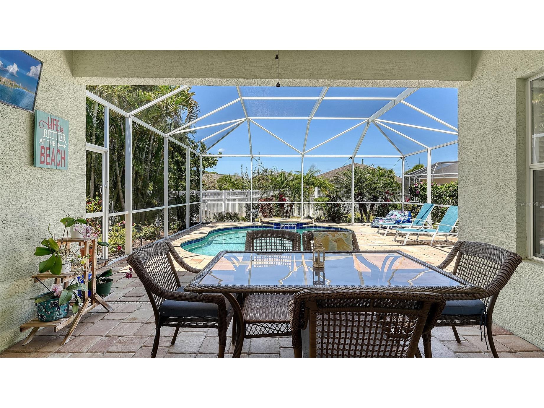 5303 Tide Point Way Bradenton FL 34208 A4690850 image11
