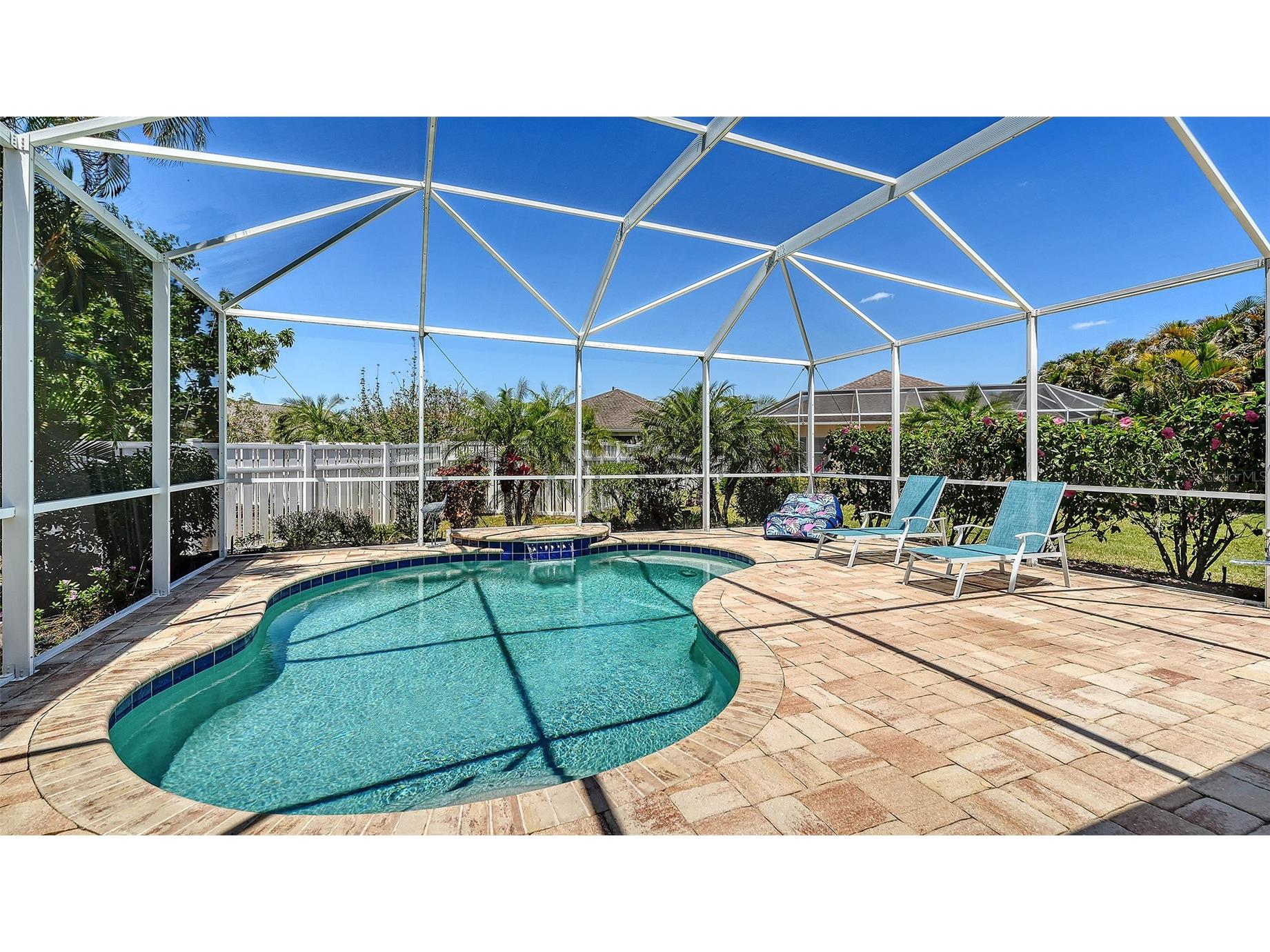 5303 Tide Point Way Bradenton FL 34208 A4690850 image12