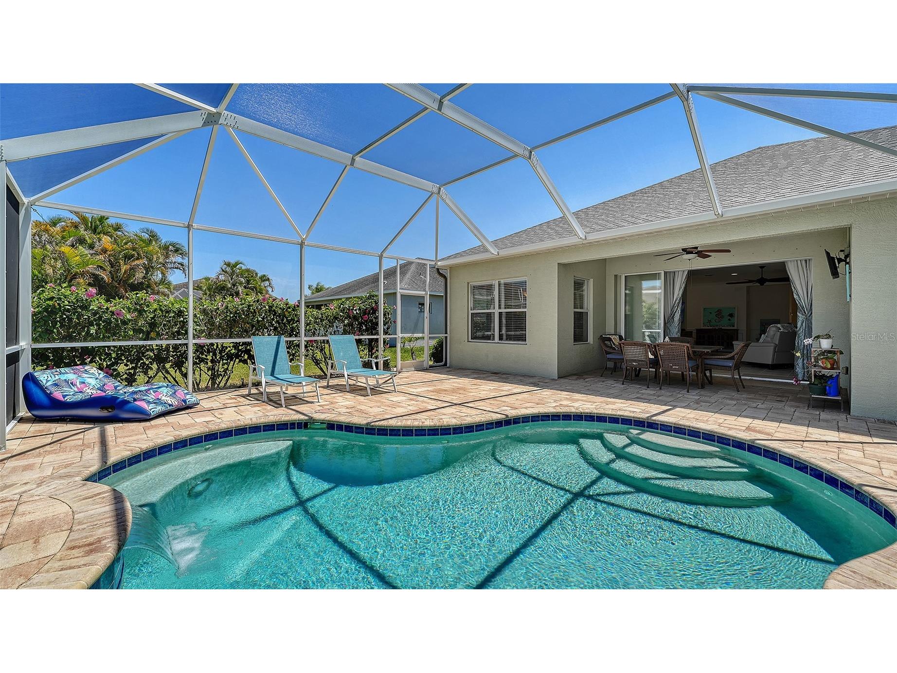 5303 Tide Point Way Bradenton FL 34208 A4690850 image13