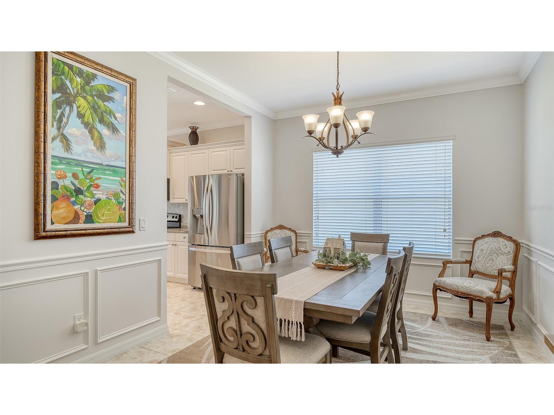 5303 Tide Point Way Bradenton FL 34208 A4690850 image14