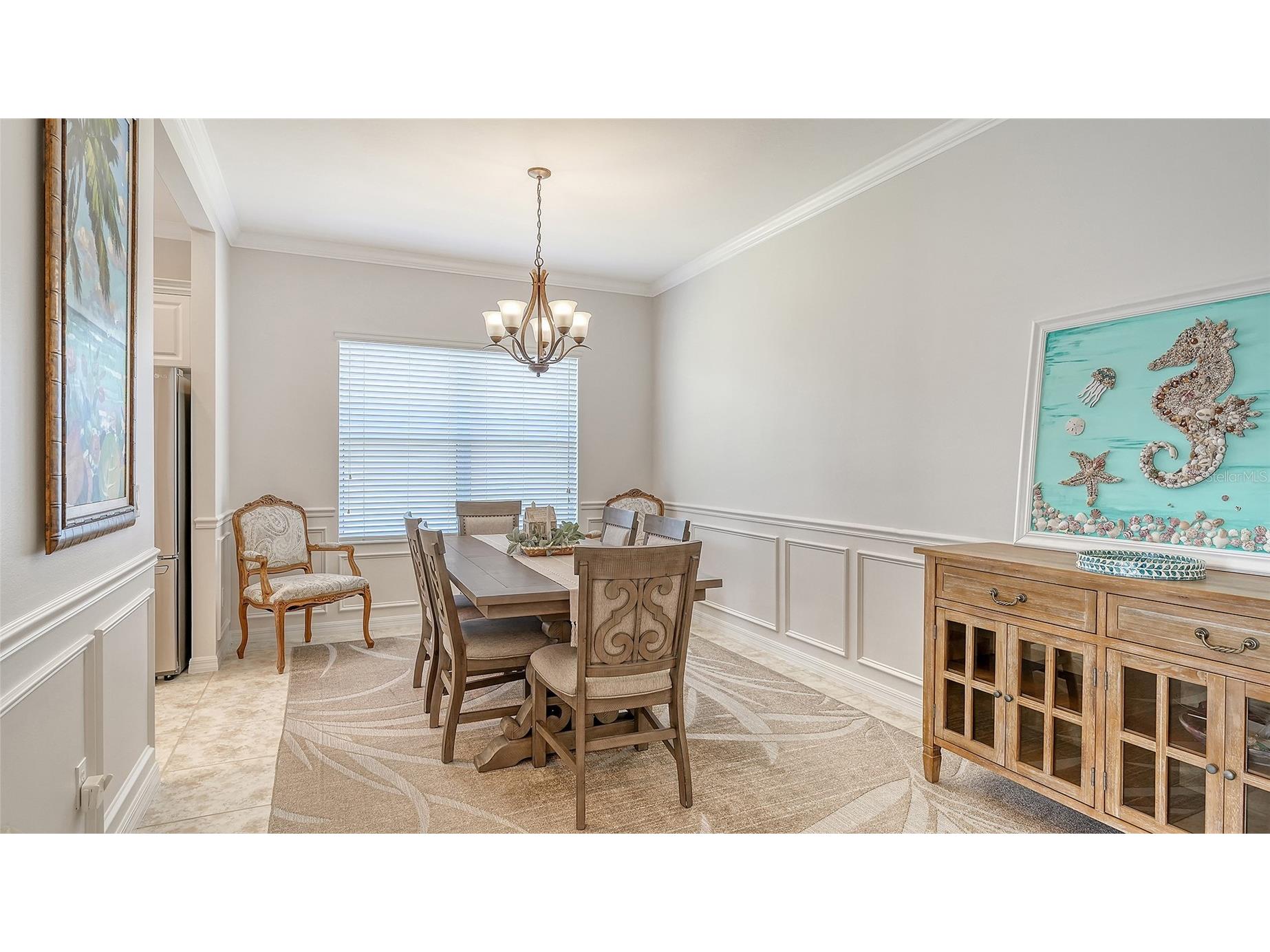 5303 Tide Point Way Bradenton FL 34208 A4690850 image15