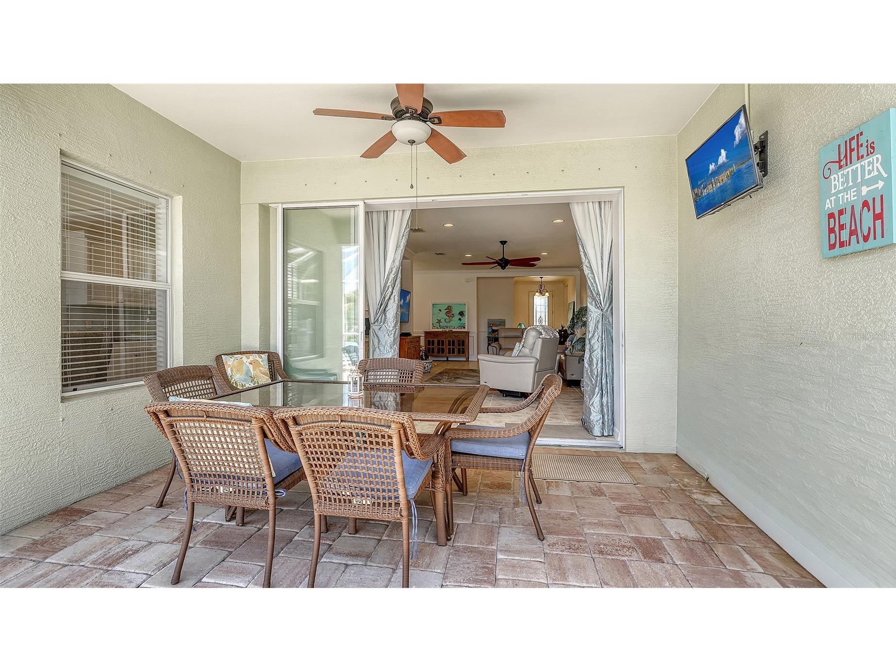 5303 Tide Point Way Bradenton FL 34208 A4690850 image16