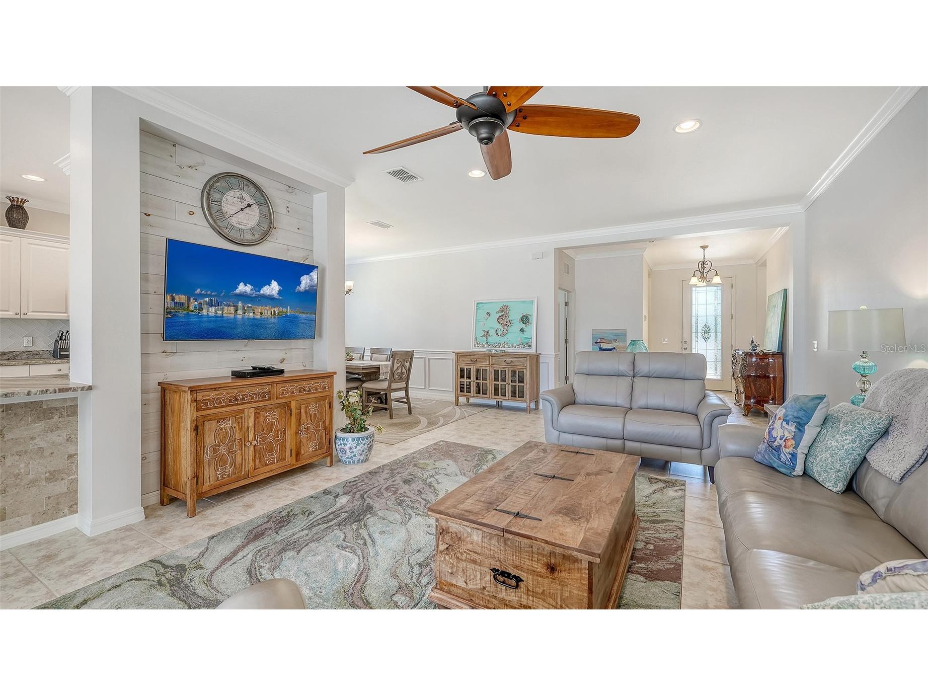 5303 Tide Point Way Bradenton FL 34208 A4690850 image17