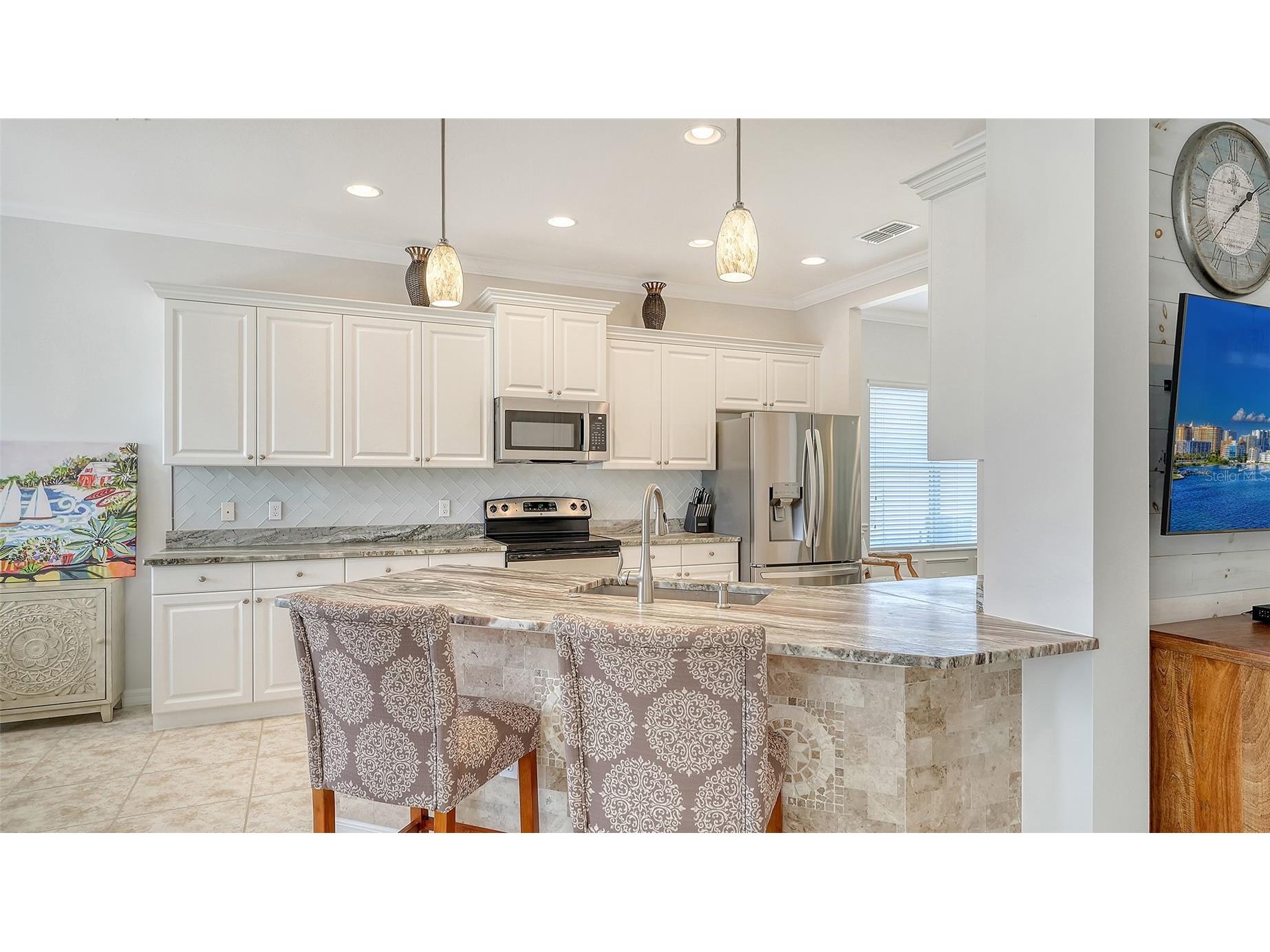 5303 Tide Point Way Bradenton FL 34208 A4690850 image18