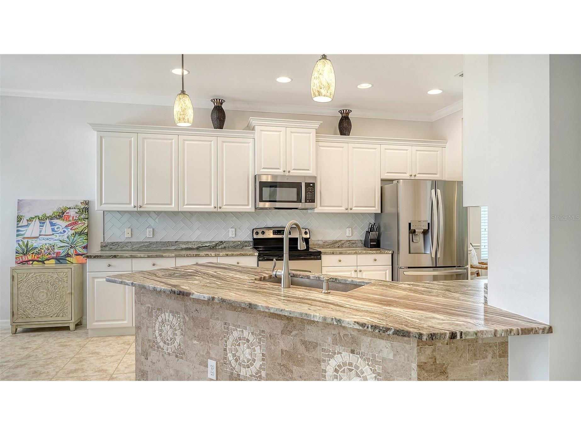 5303 Tide Point Way Bradenton FL 34208 A4690850 image19